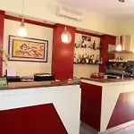 Hotel Due Giardini