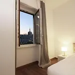 Ca\' Duomo Classic