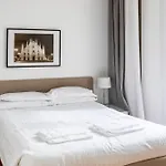 Ca\' Duomo Classic
