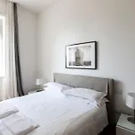 Ca\' Duomo Classic