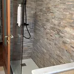 Porta Genova Suite Modern House