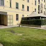 Umbria 60 Apartment