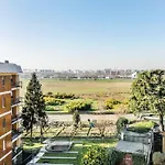 Jacuzzi Duomo Suites - Free Parcking Ac Wi-Fi
