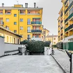 Jacuzzi Duomo Suites - Free Parcking Ac Wi-Fi