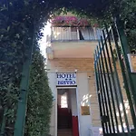 Hotel Brivio