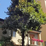 Hotel Brivio