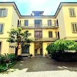 Vfh Corso Como Boutique Apartment-City Center