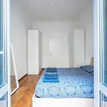 Nice Apartment In Milan Porta Venezia Duomo