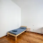 Nice Apartment In Milan Porta Venezia Duomo