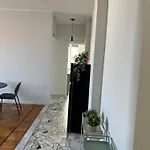Coronelli Home