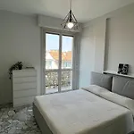 Coronelli Home