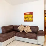 Accomodo Mit59 Trivano Citylife