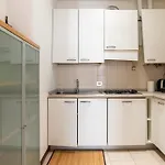 Accomodo Mit59 Trivano Citylife