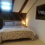 Bilocale Mansardato Zona Corso Buenos Aires Mm1-Mm2 Lippi 2