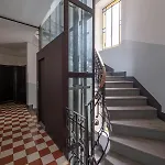 Pollaiuolo 9 Bilo