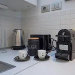 Pollaiuolo 9 Bilo