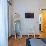 Pollaiuolo 9 Bilo