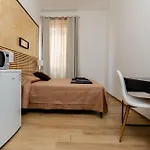 Noisette Room