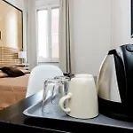 Noisette Room