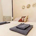 Beige Room