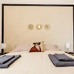 Beige Room
