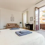 Beige Room