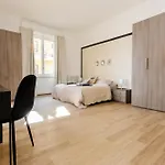 Beige Room