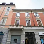 Hacca Collection- Navigli&Bocconi-Centro-Porta Romana