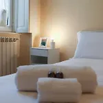 Hacca Collection- Navigli&Bocconi-Centro-Porta Romana