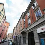Hacca Collection- Navigli&Bocconi-Centro-Porta Romana