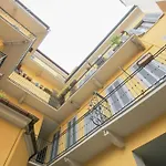 Hacca Collection- Navigli&Bocconi-Centro-Porta Romana