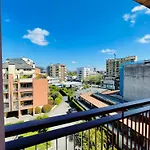 Navigli Suite