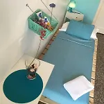 I Am Here - Gioia 71