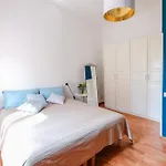 The Best Rent - Renovated In March 2024