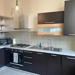 Umbria 60 Apartment
