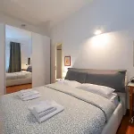 Orange Suite - 7Sundays