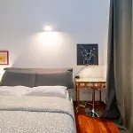 Orange Suite - 7Sundays