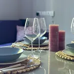 Vfh Corso Como Boutique Apartment-City Center
