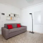 Guesthost - Sant\'Ambrogio Modern Studio
