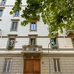 Vfh Corso Como Boutique Apartment-City Center