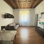 Marghera Botanical - Intero Appartamento 50M2