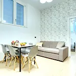 Italianflat - Subway Milano