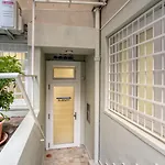 Italianflat - Subway Milano
