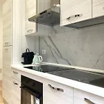 Zanoli 11 - Cozy Flat