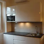 Moderno Monolocale Zona Porta Romana - Insubria 1Pdx