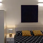 Moderno Monolocale Zona Porta Romana - Insubria 1Pdx