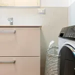 L\'Angolo Del Relax Milanese - 25Min Dal Duomo
