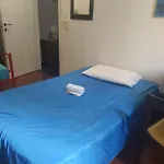 1Room Apart in Milan center