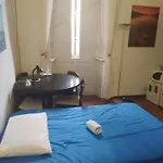 1Room Apart in Milan center