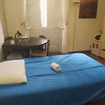 1Room Apart in Milan center
